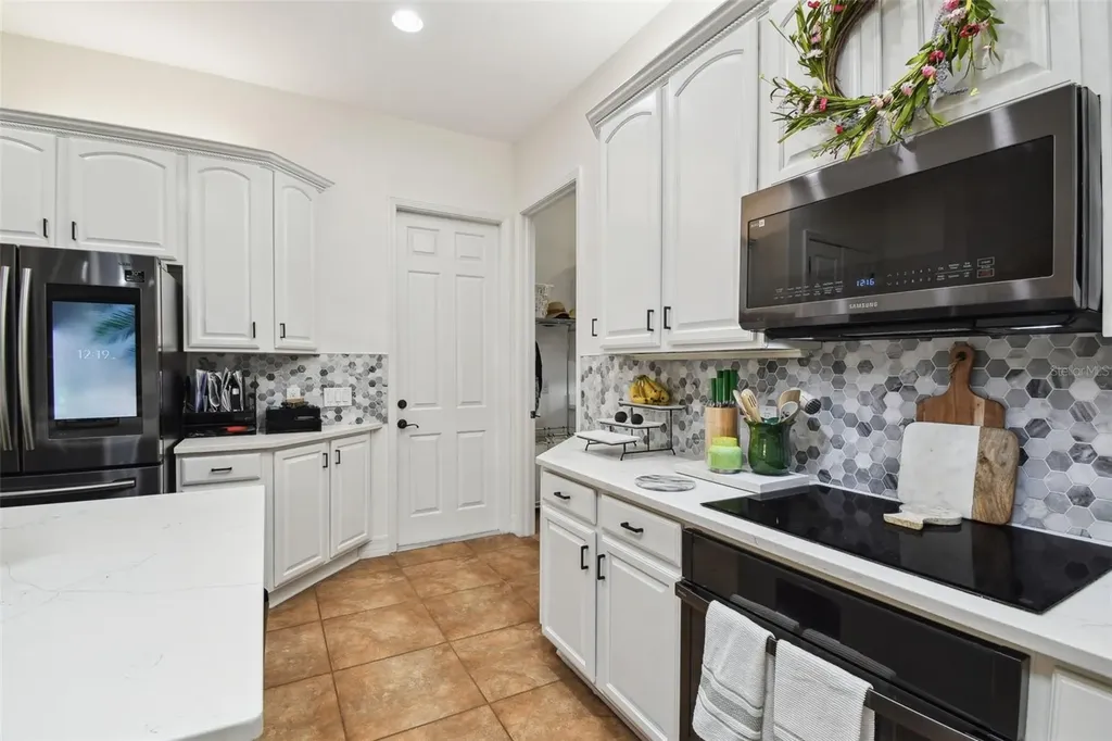13503 Gopher Pond Court Hudson FL 34669