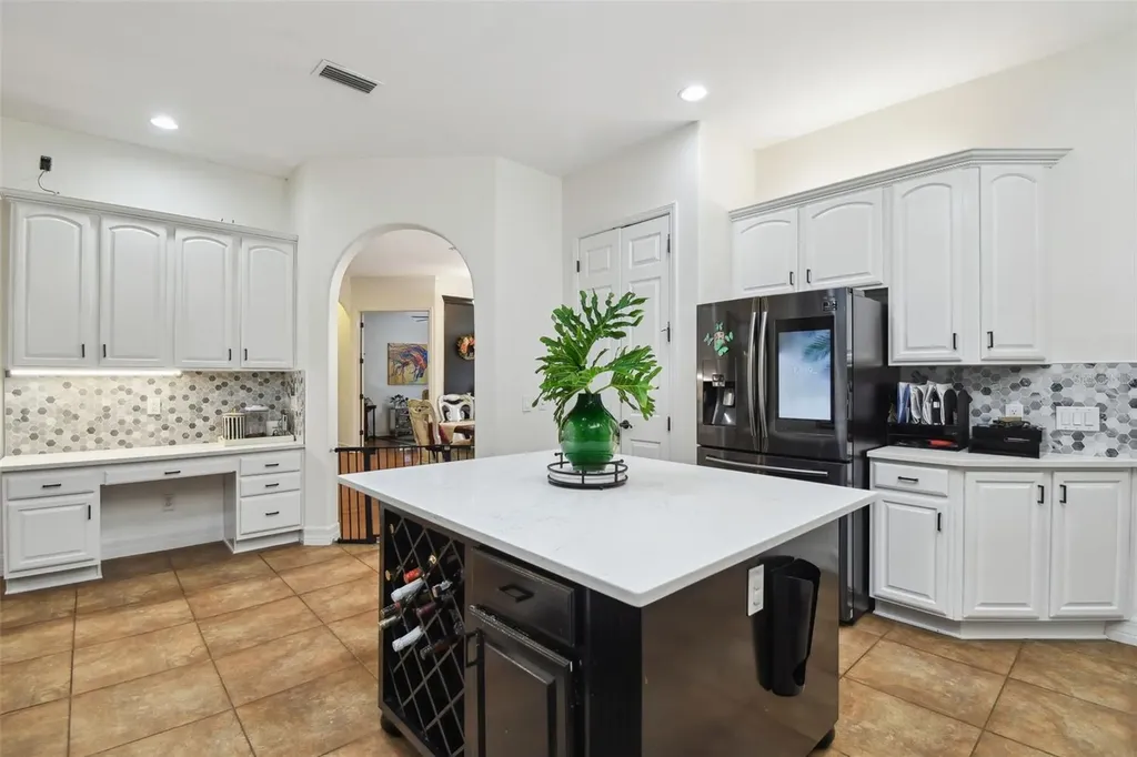 13503 Gopher Pond Court Hudson FL 34669
