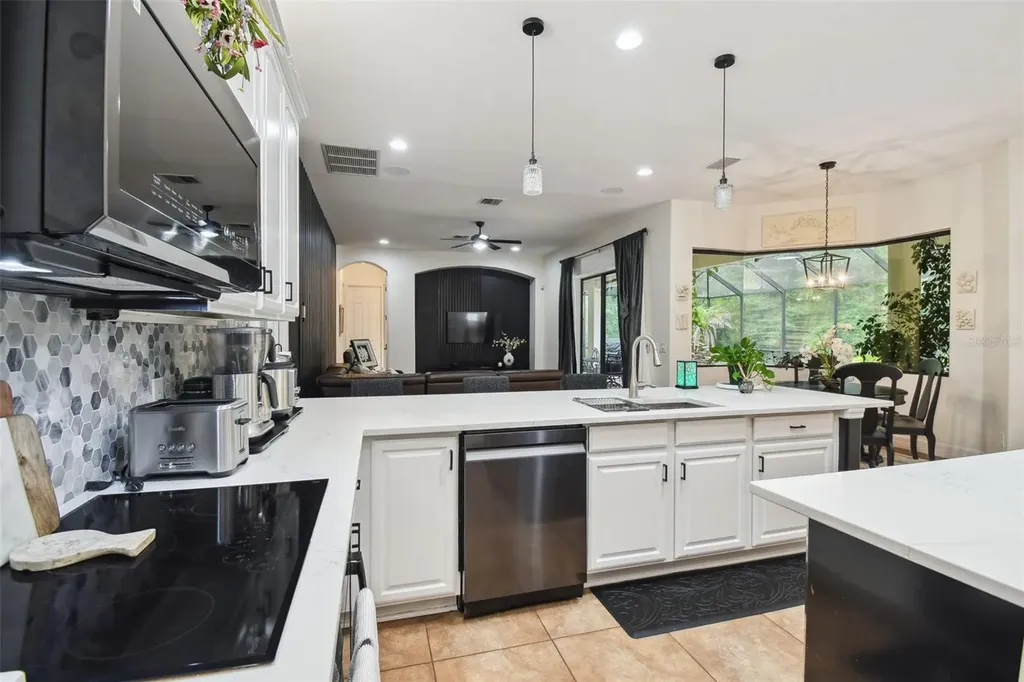 13503 Gopher Pond Court Hudson FL 34669