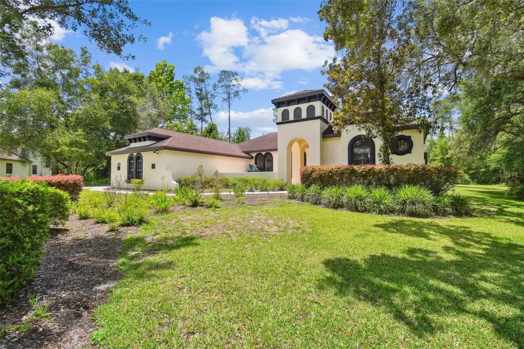 13503 Gopher Pond Court Hudson FL 34669