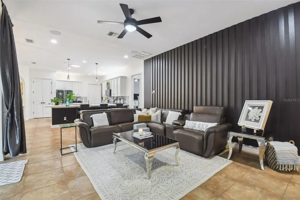 13503 Gopher Pond Court Hudson FL 34669