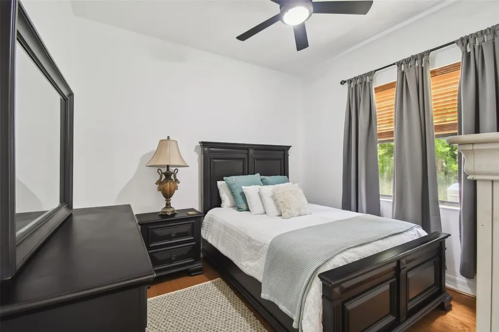 13503 Gopher Pond Court Hudson FL 34669
