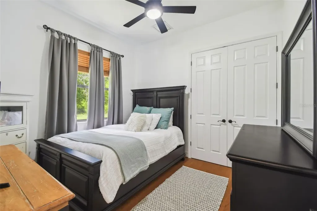 13503 Gopher Pond Court Hudson FL 34669