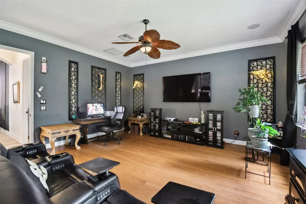 13503 Gopher Pond Court Hudson FL 34669