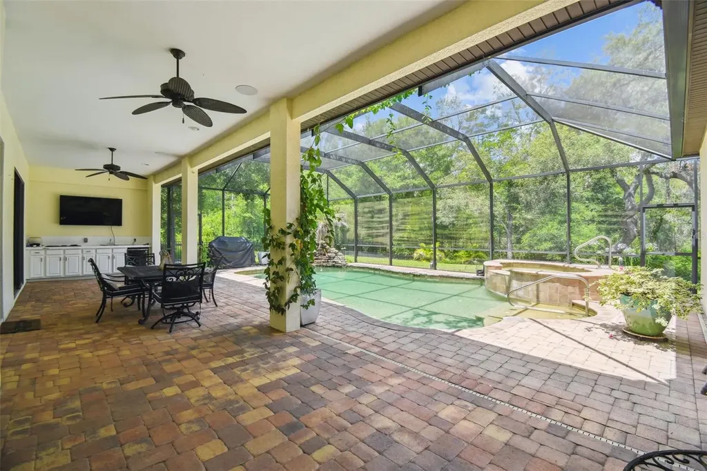 13503 Gopher Pond Court Hudson FL 34669