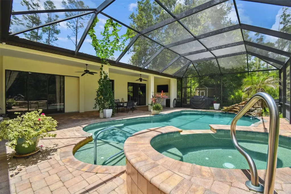 13503 Gopher Pond Court Hudson FL 34669