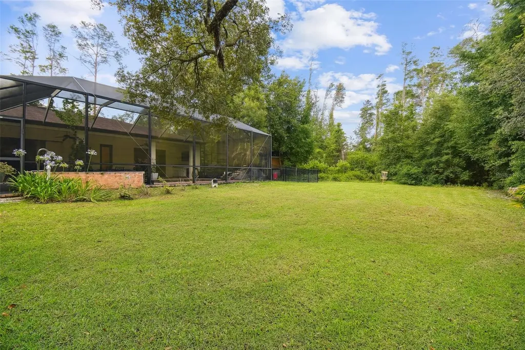 13503 Gopher Pond Court Hudson FL 34669
