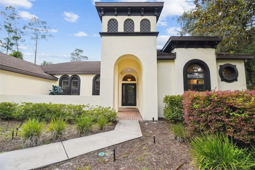 13503 Gopher Pond Court Hudson FL 34669