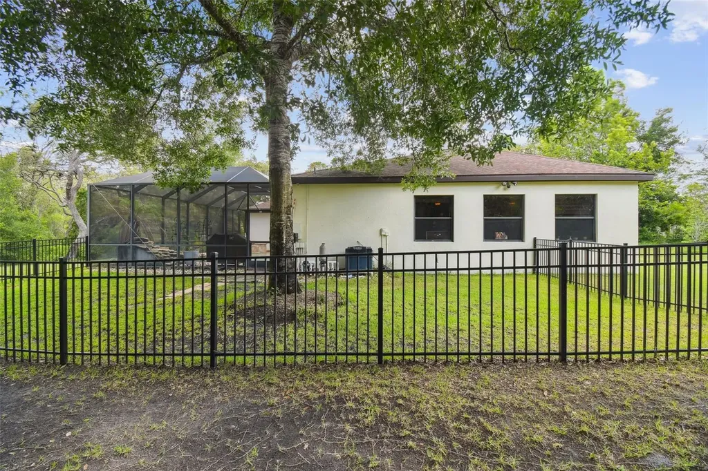 13503 Gopher Pond Court Hudson FL 34669