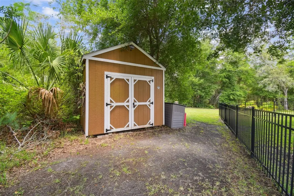 13503 Gopher Pond Court Hudson FL 34669