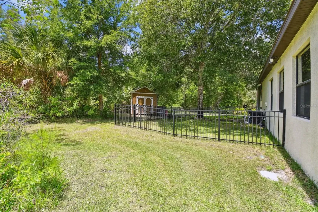 13503 Gopher Pond Court Hudson FL 34669