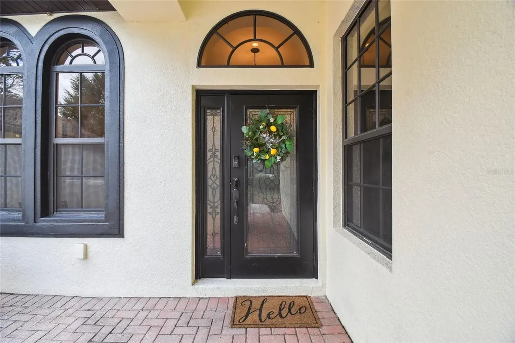 13503 Gopher Pond Court Hudson FL 34669