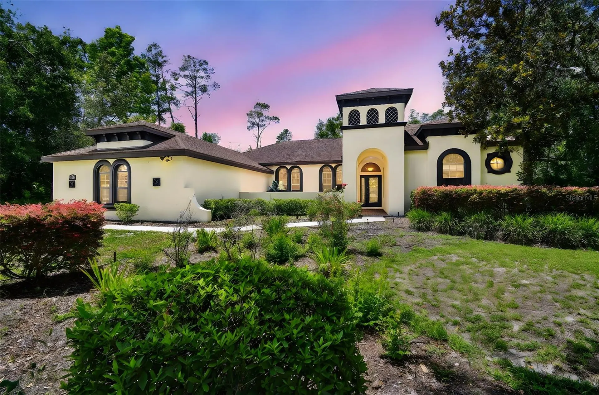 13503 Gopher Pond Court Hudson FL 34669