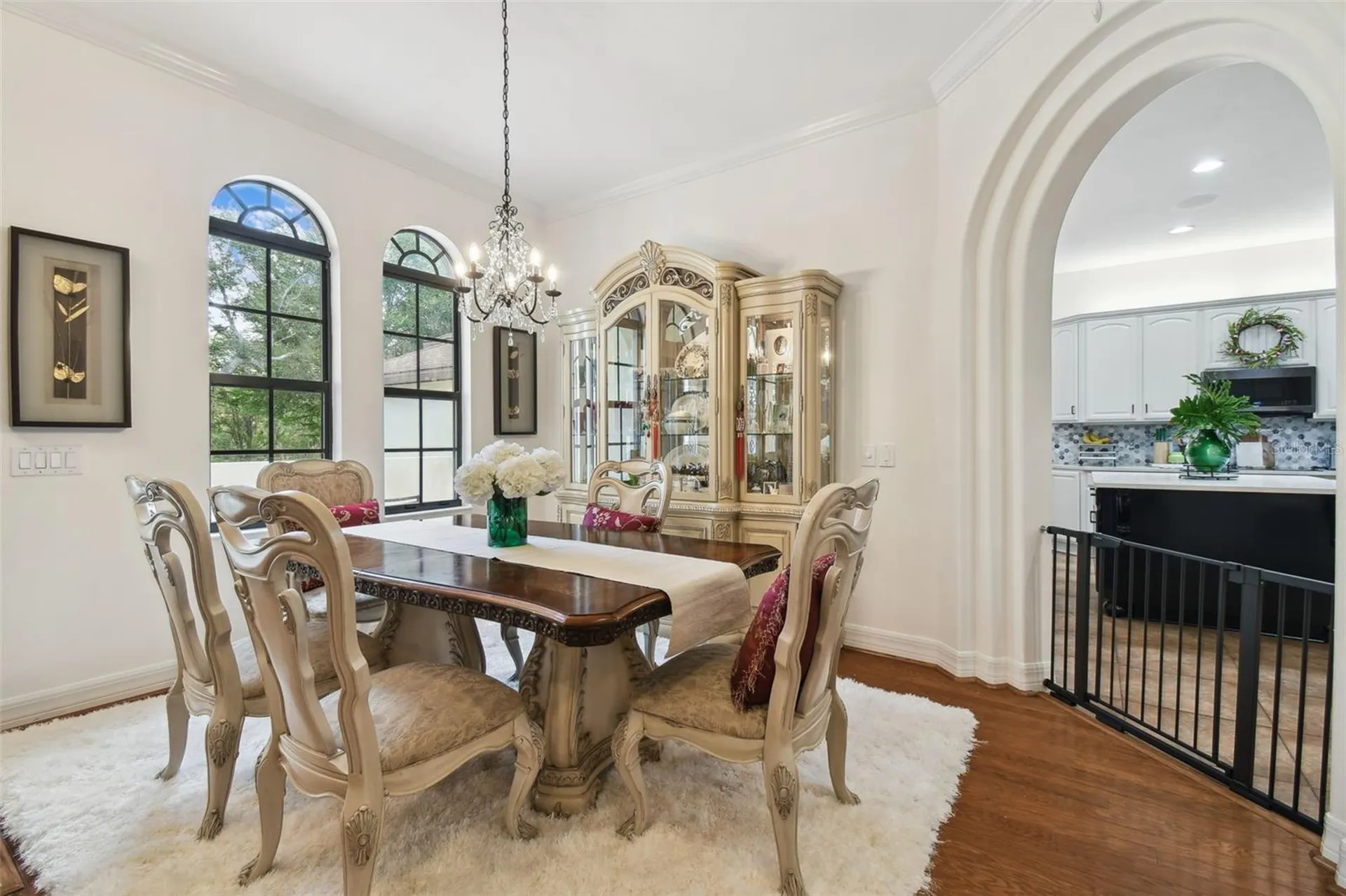 13503 Gopher Pond Court Hudson FL 34669