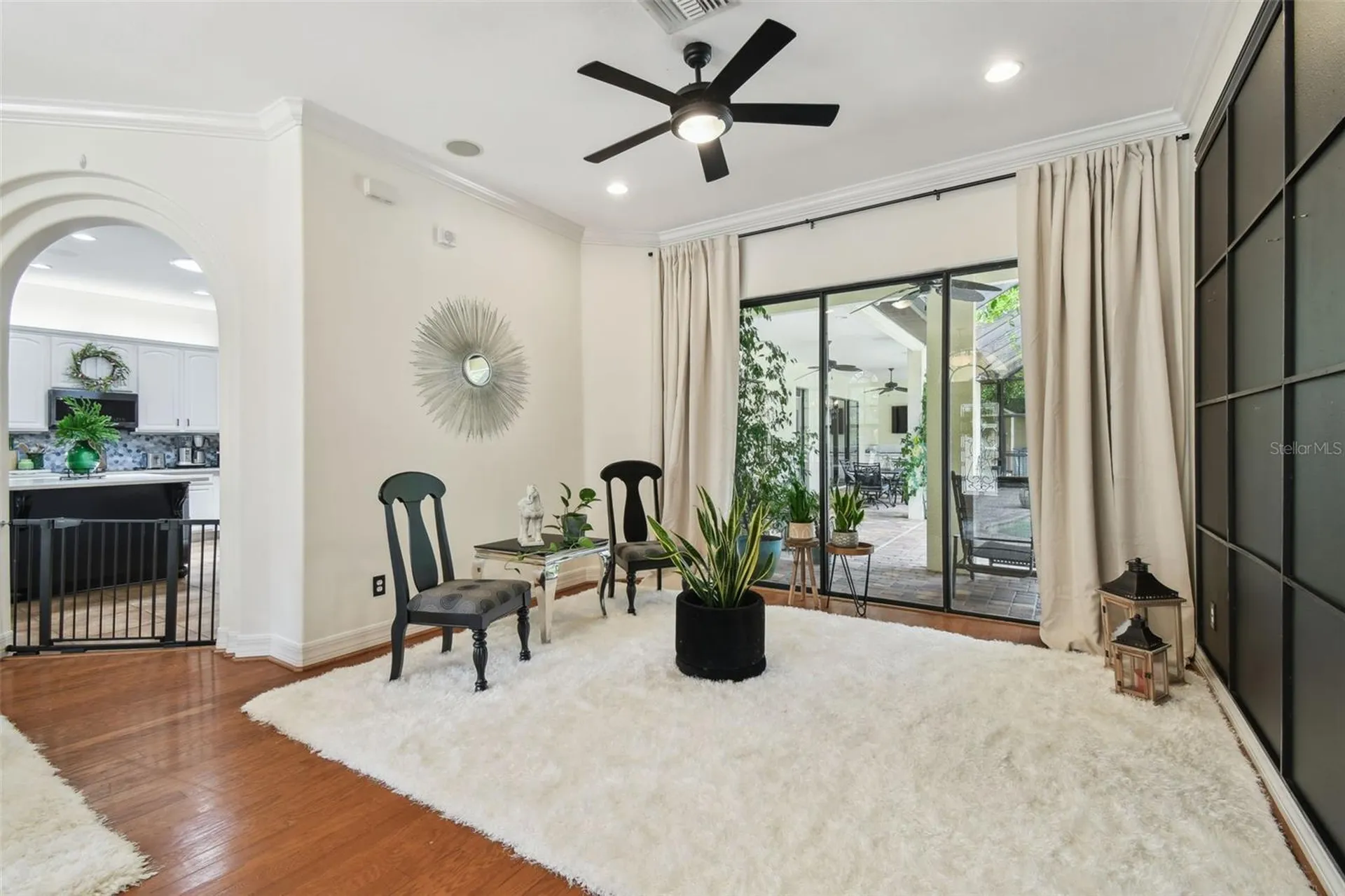13503 Gopher Pond Court Hudson FL 34669