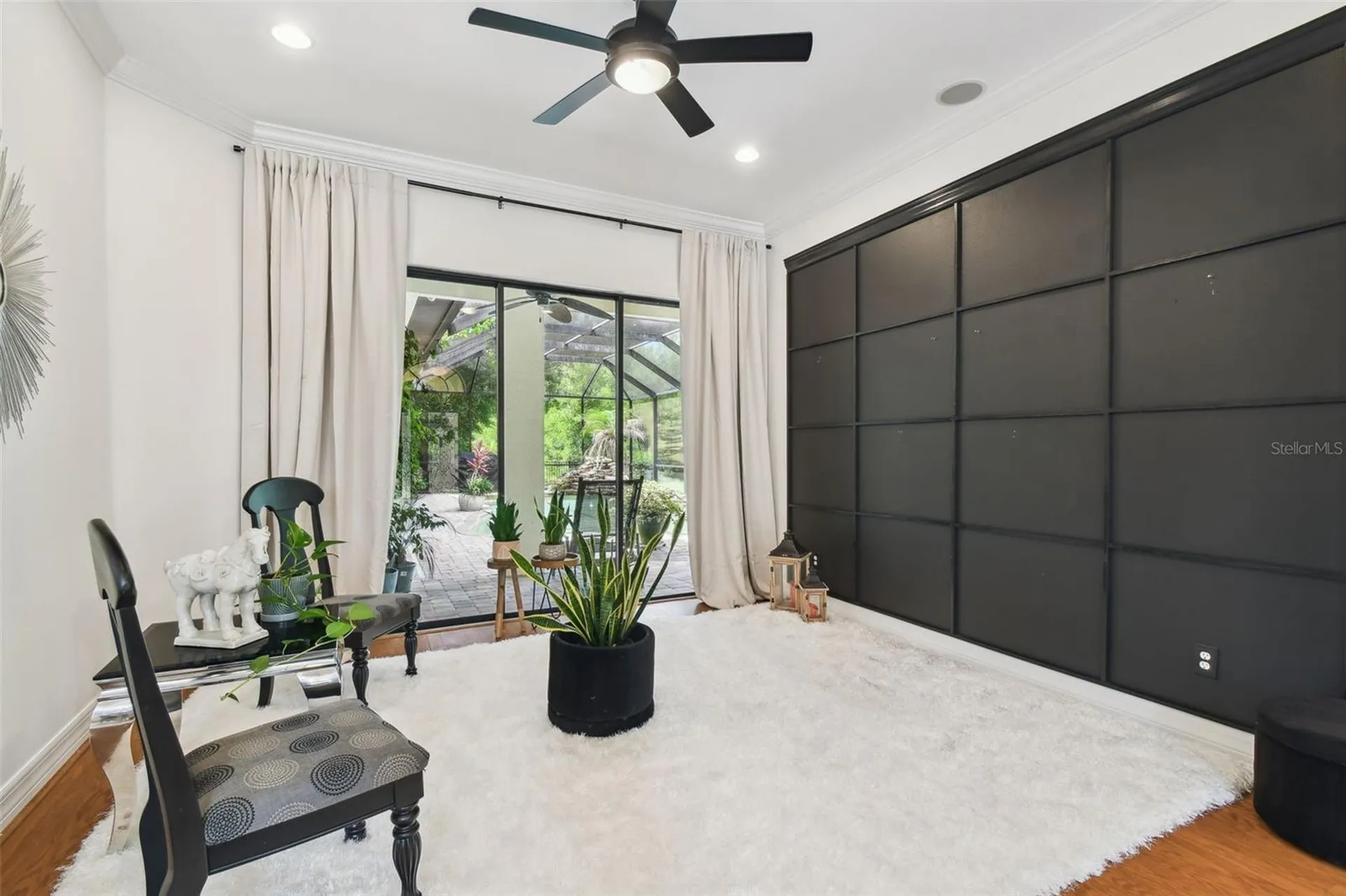 13503 Gopher Pond Court Hudson FL 34669
