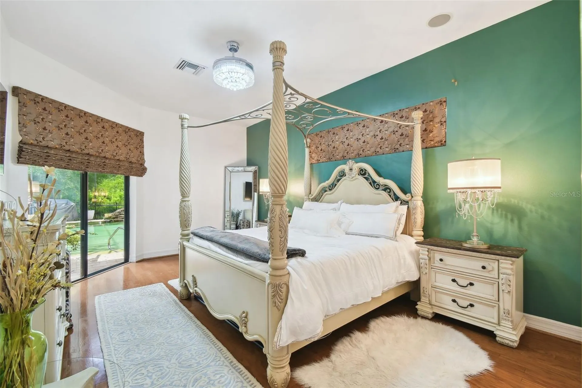 13503 Gopher Pond Court Hudson FL 34669