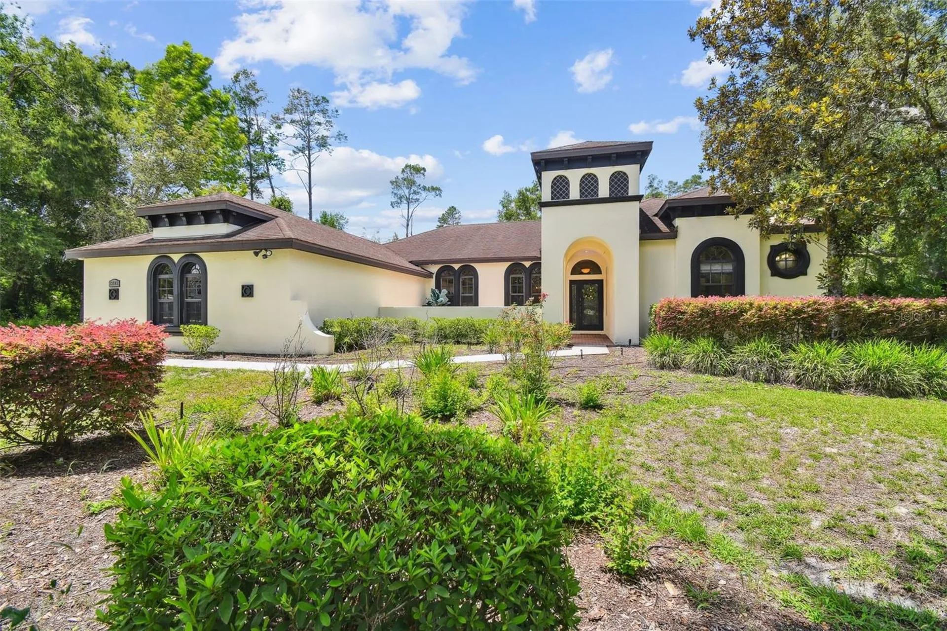 13503 Gopher Pond Court Hudson FL 34669