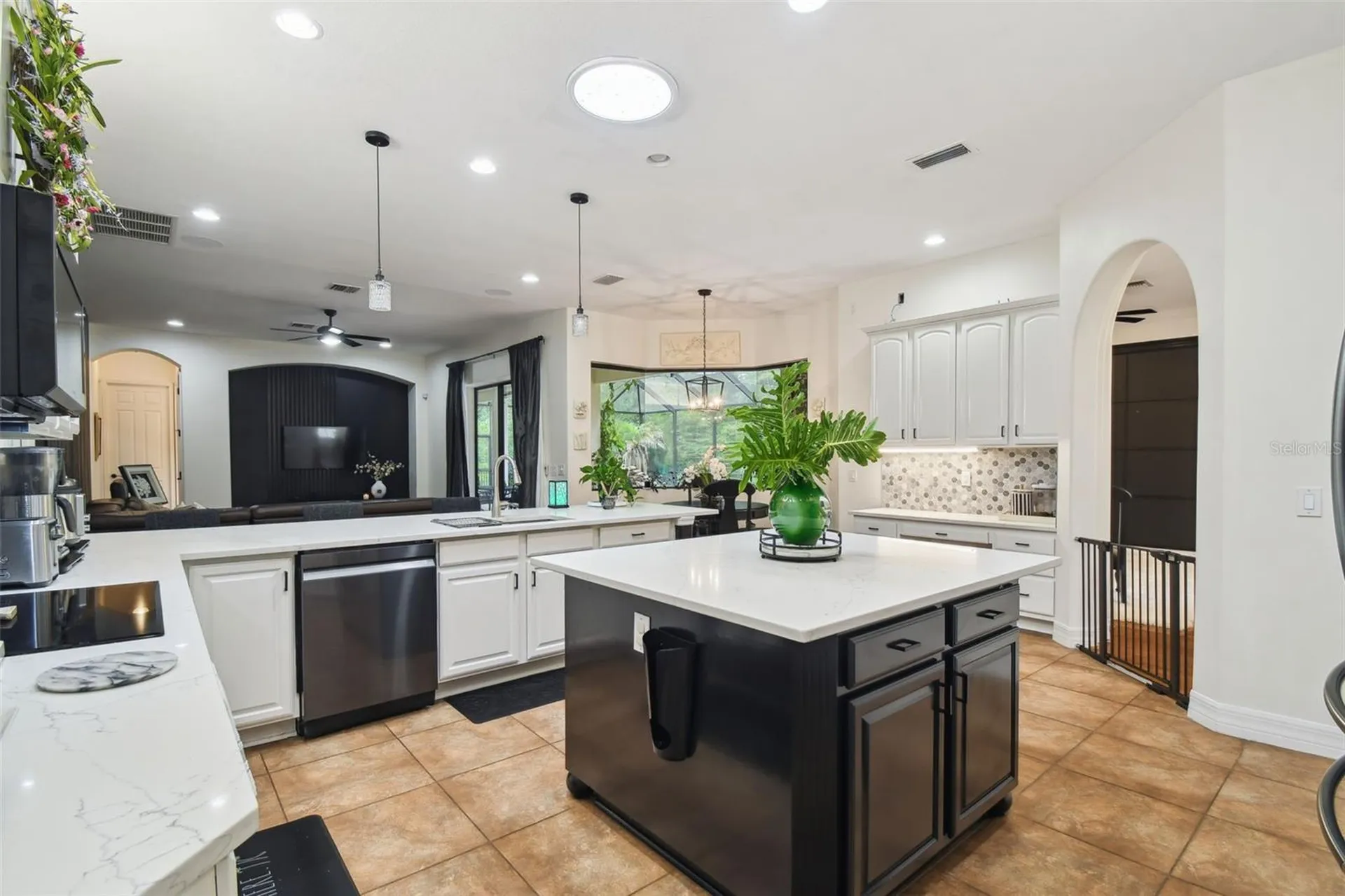13503 Gopher Pond Court Hudson FL 34669