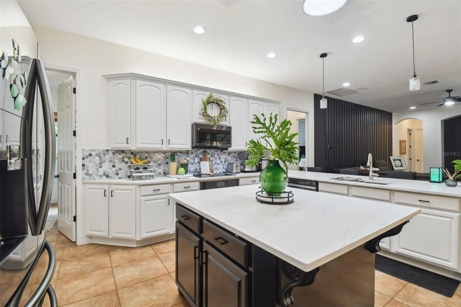 13503 Gopher Pond Court Hudson FL 34669