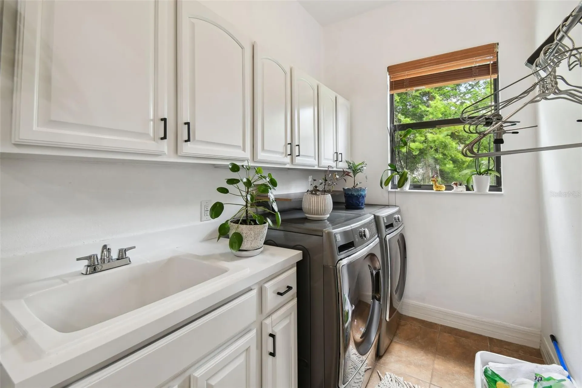 13503 Gopher Pond Court Hudson FL 34669