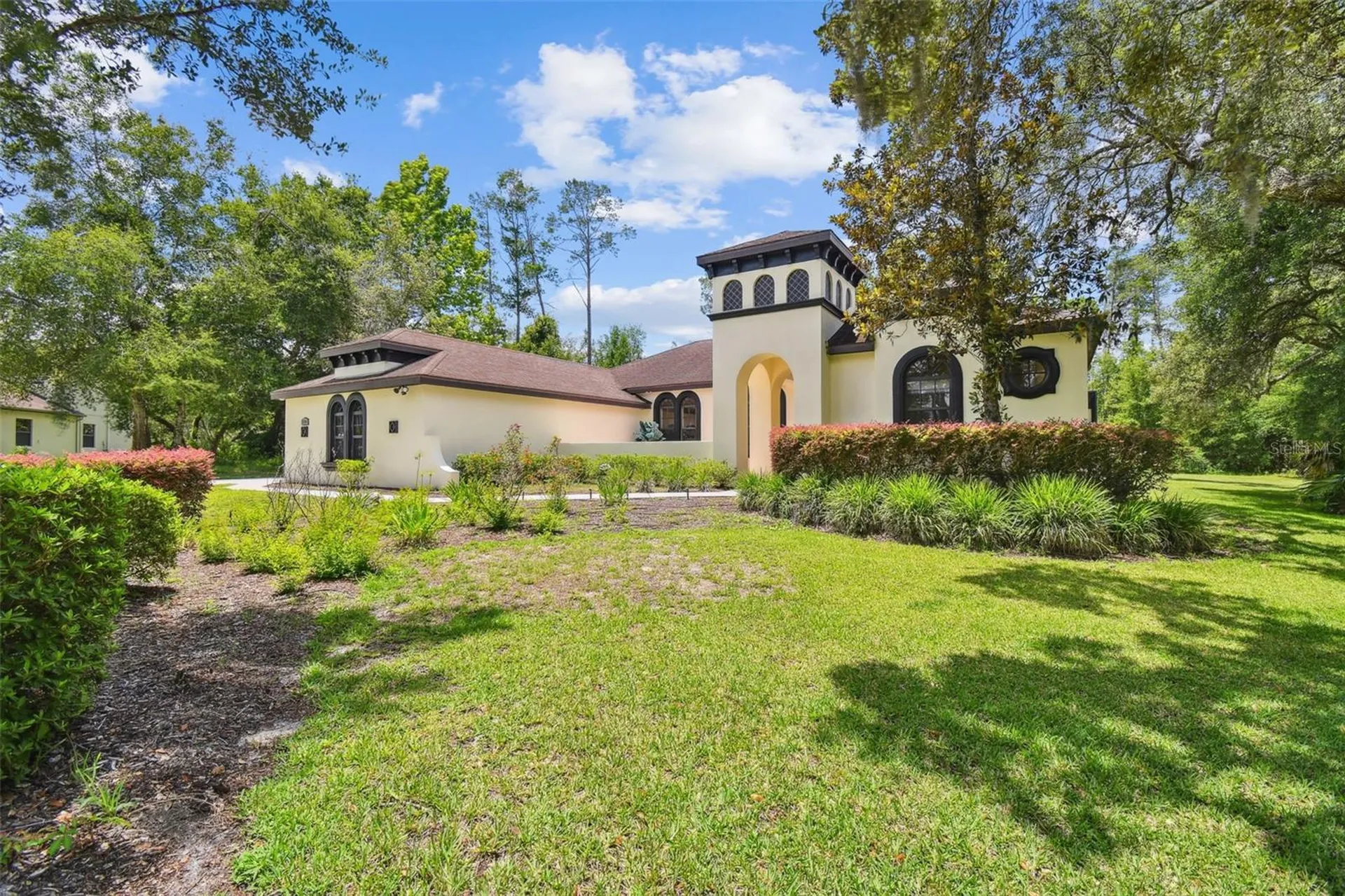 13503 Gopher Pond Court Hudson FL 34669