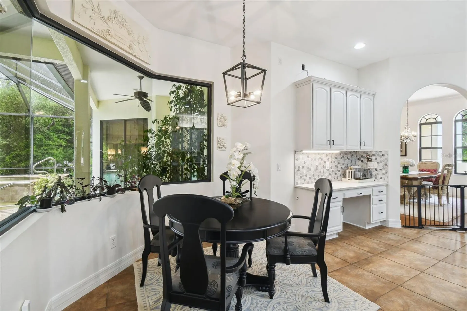 13503 Gopher Pond Court Hudson FL 34669