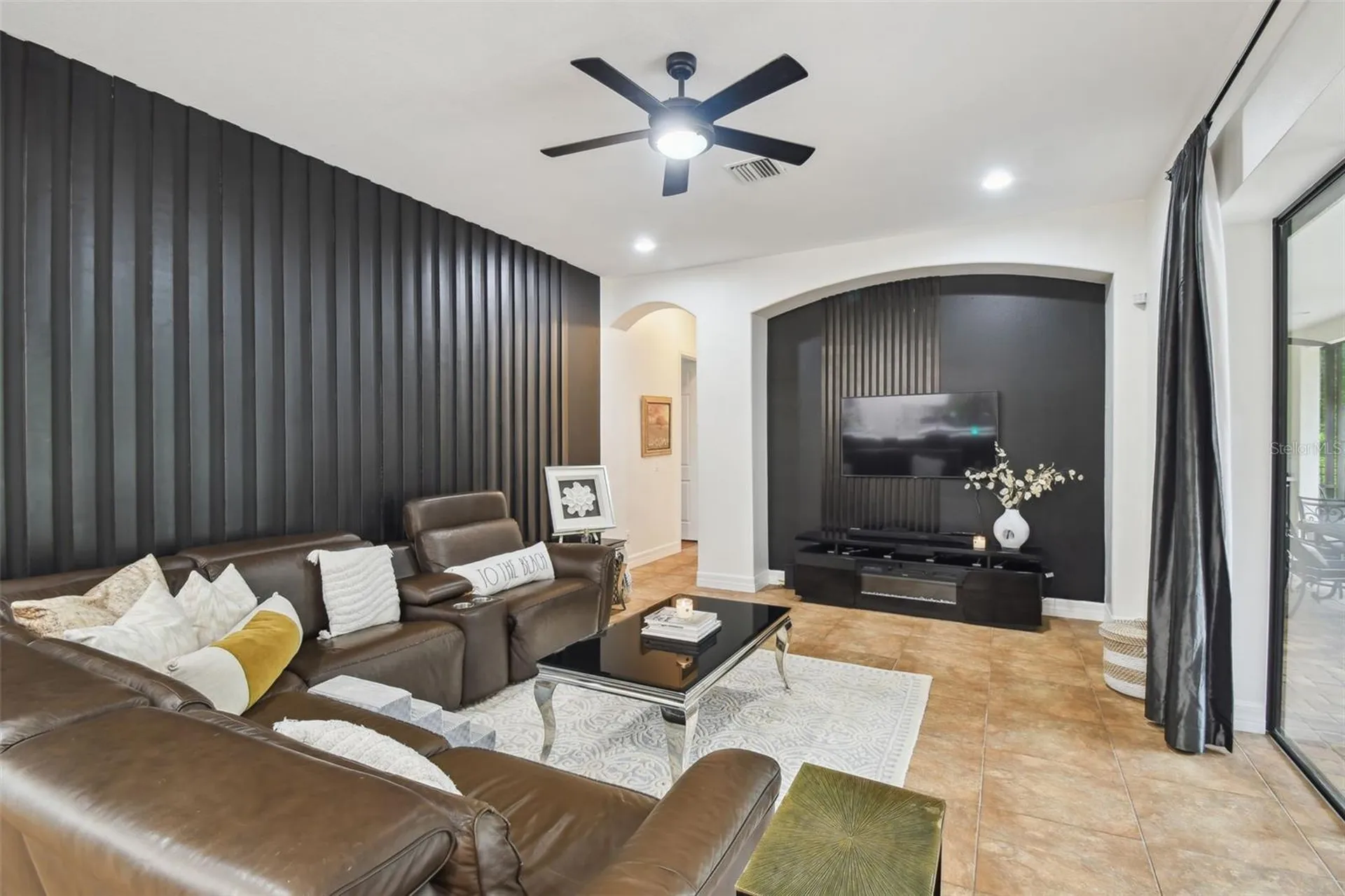 13503 Gopher Pond Court Hudson FL 34669