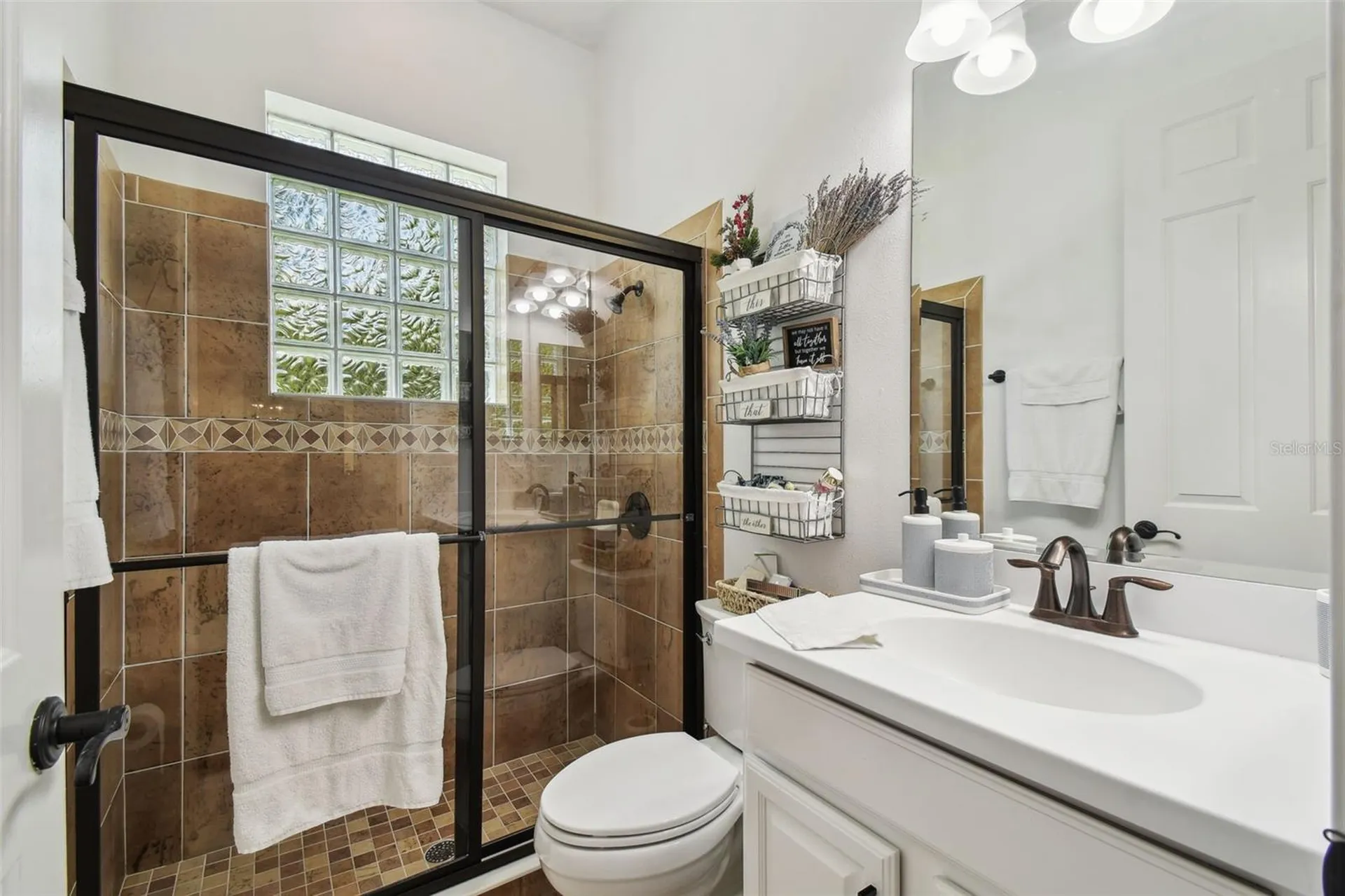 13503 Gopher Pond Court Hudson FL 34669