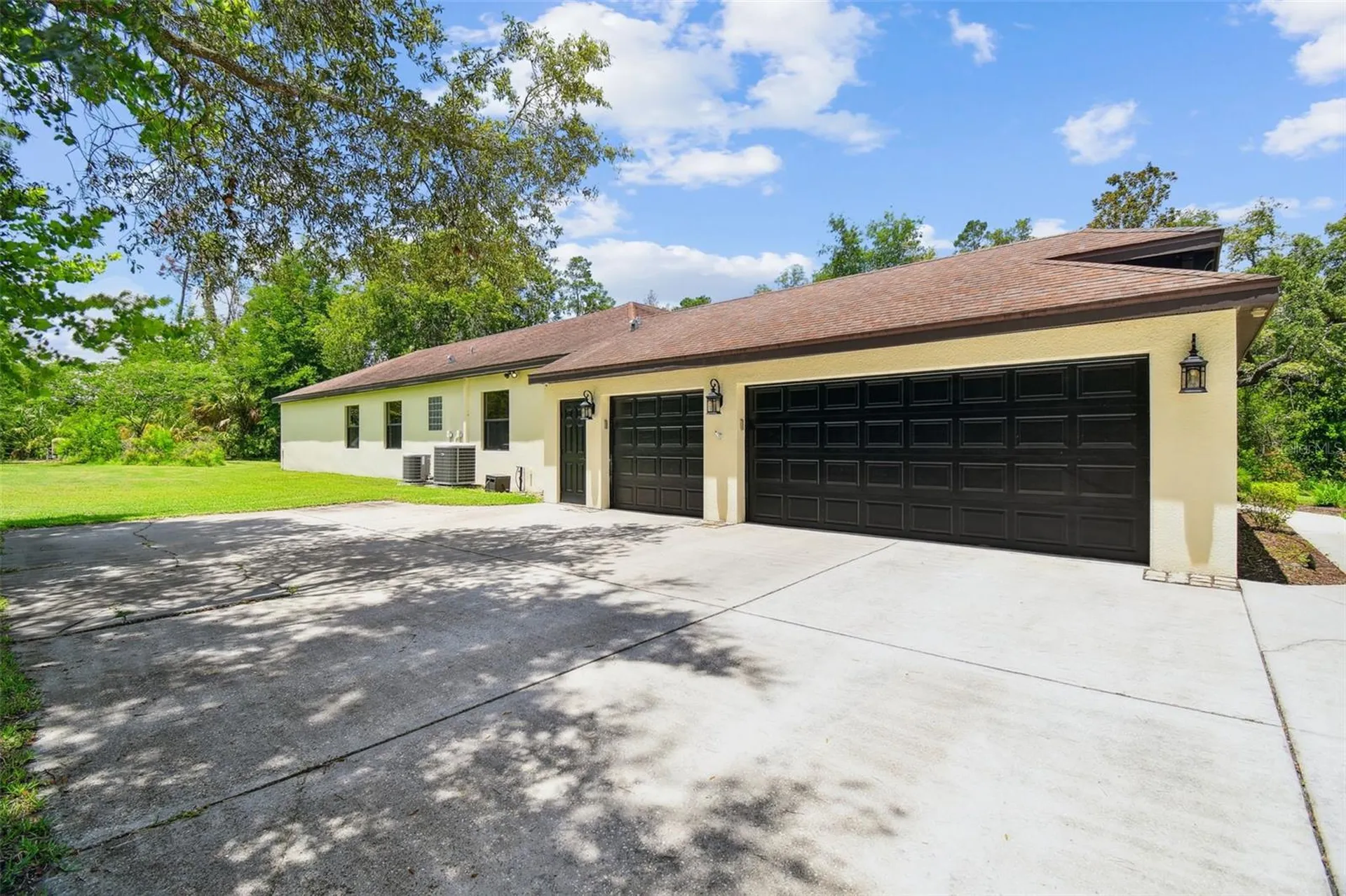 13503 Gopher Pond Court Hudson FL 34669