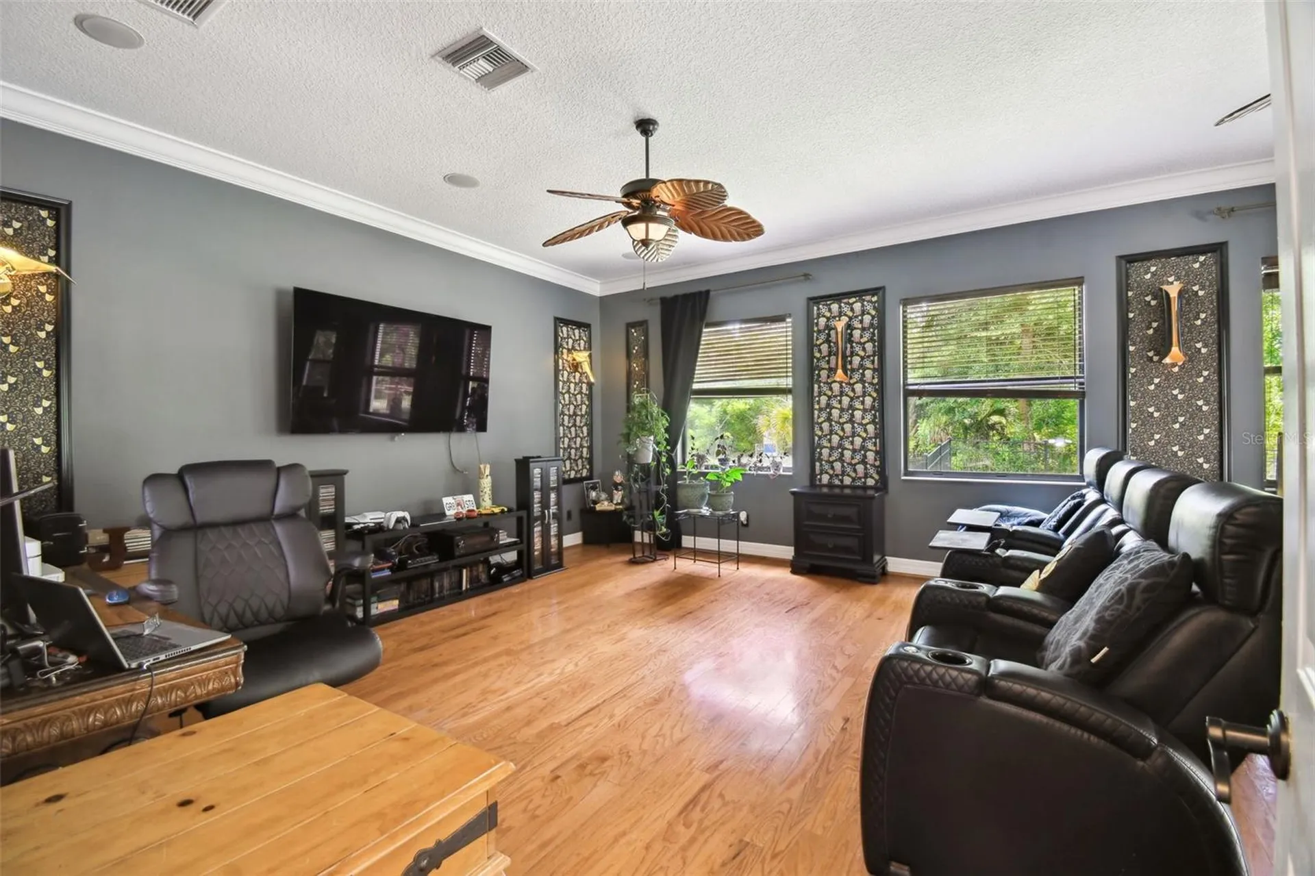 13503 Gopher Pond Court Hudson FL 34669