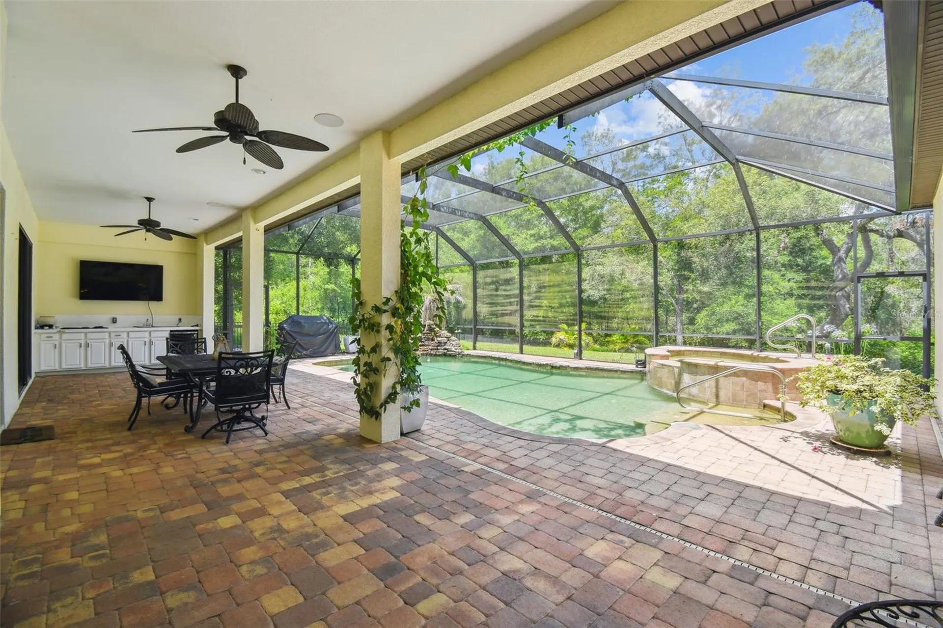 13503 Gopher Pond Court Hudson FL 34669