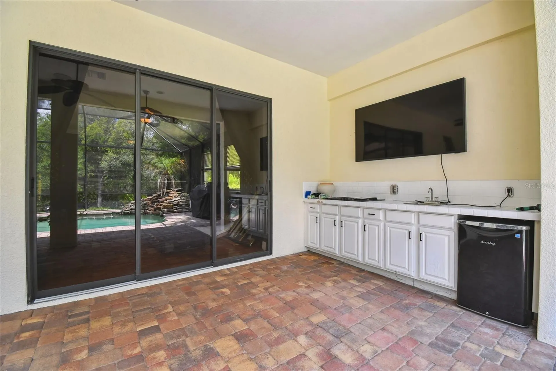 13503 Gopher Pond Court Hudson FL 34669