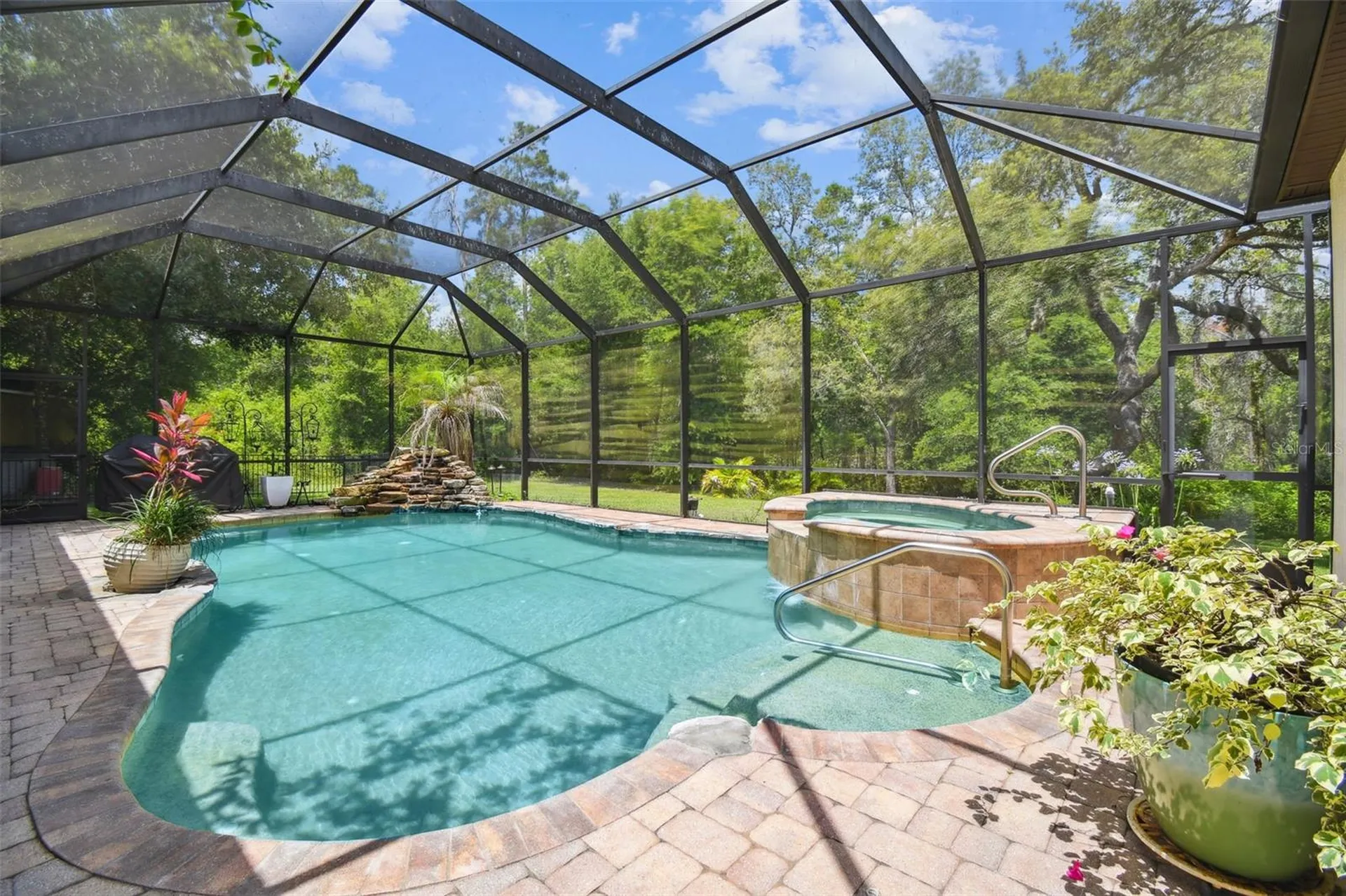 13503 Gopher Pond Court Hudson FL 34669