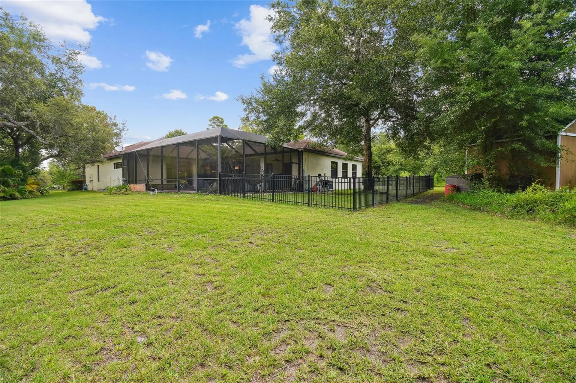 13503 Gopher Pond Court Hudson FL 34669