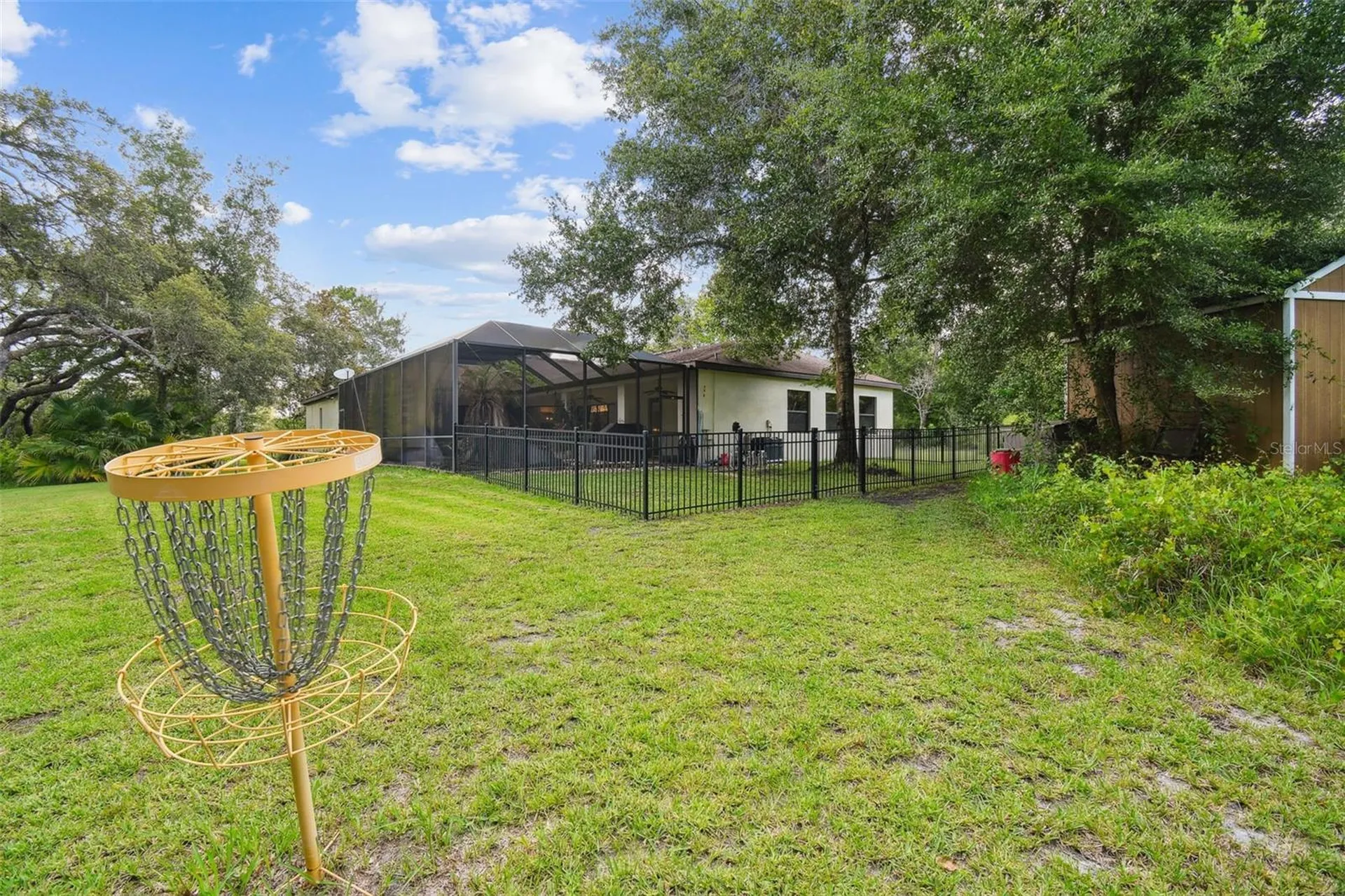 13503 Gopher Pond Court Hudson FL 34669