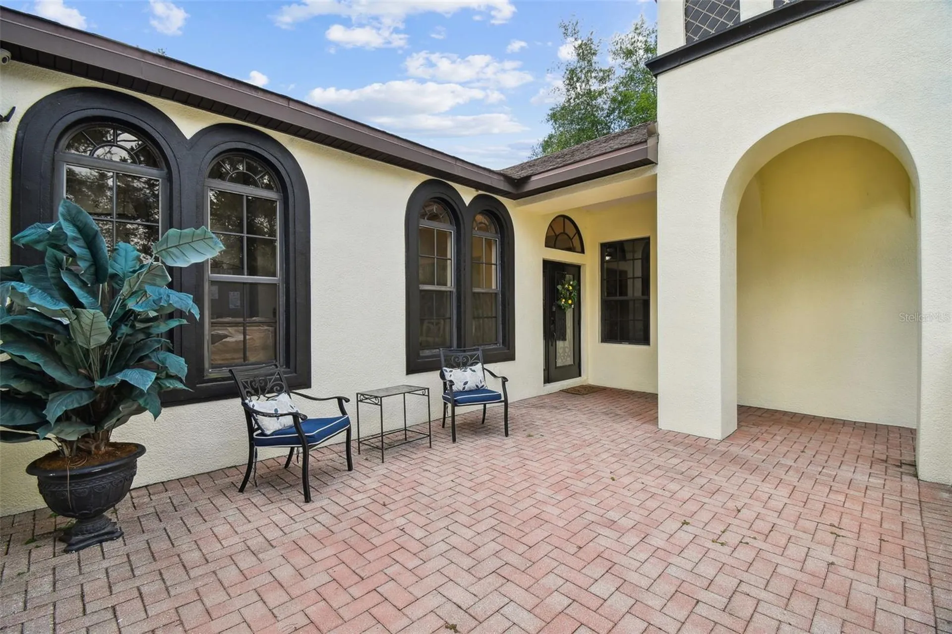 13503 Gopher Pond Court Hudson FL 34669