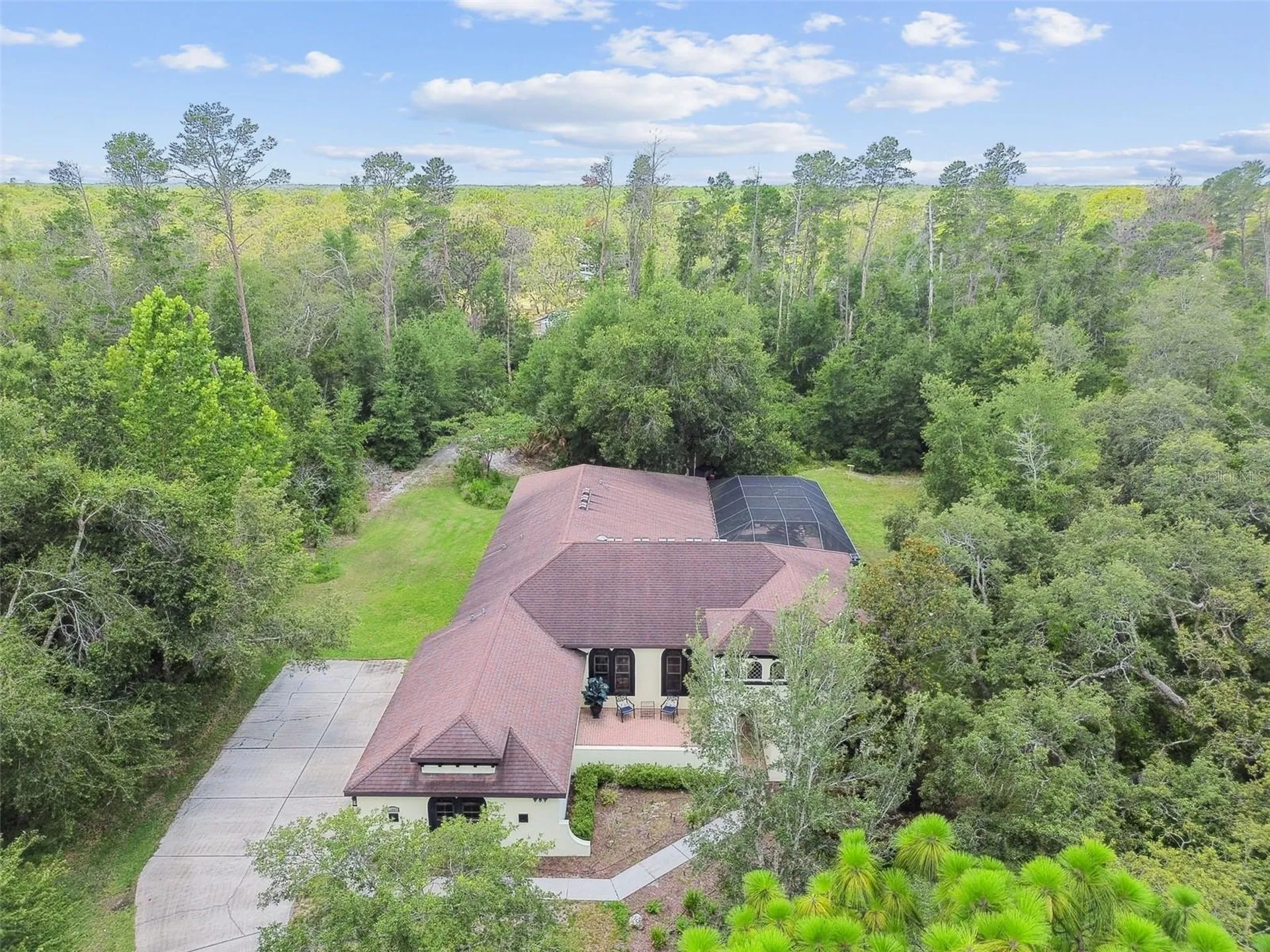 13503 Gopher Pond Court Hudson FL 34669
