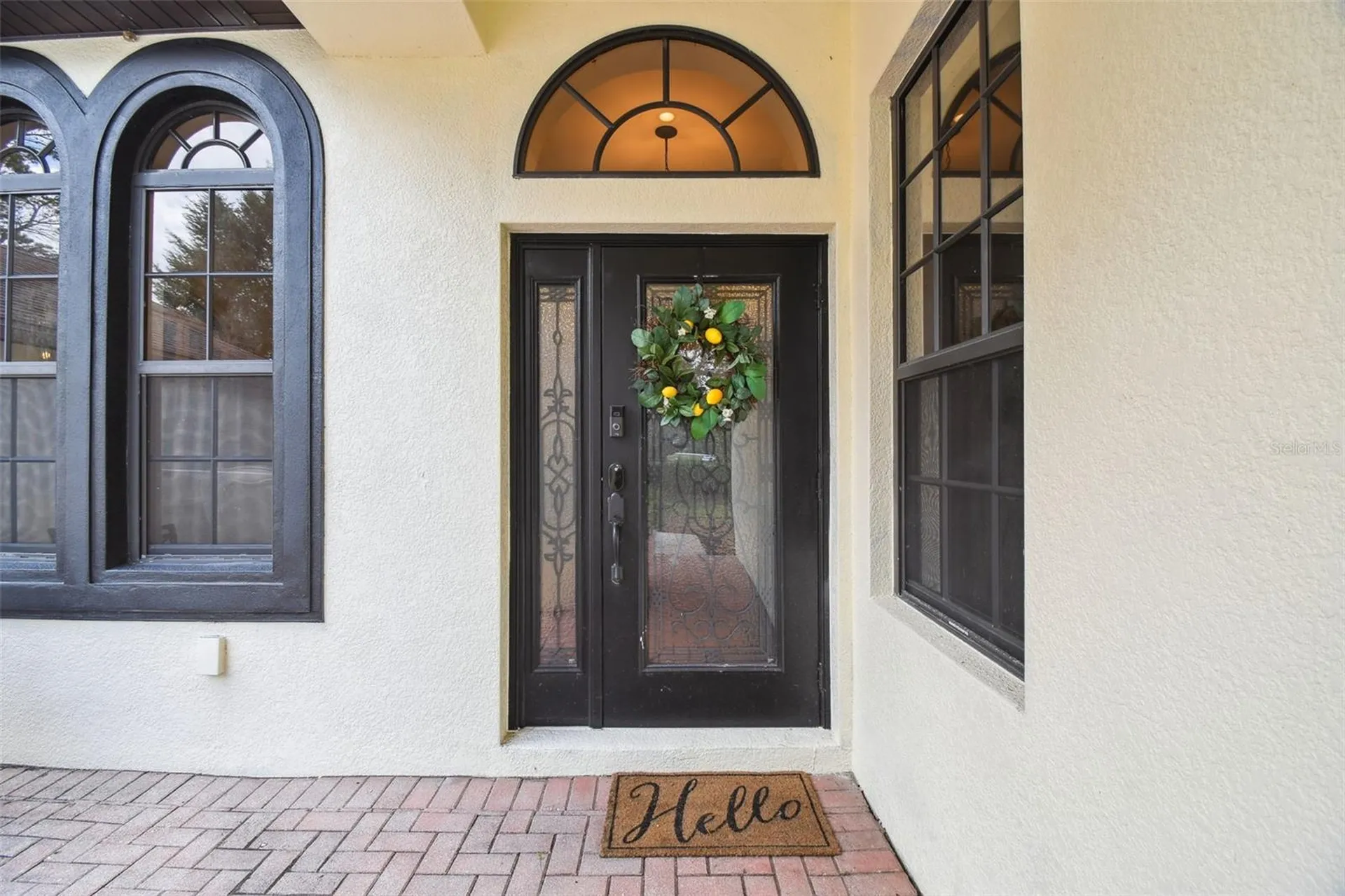 13503 Gopher Pond Court Hudson FL 34669