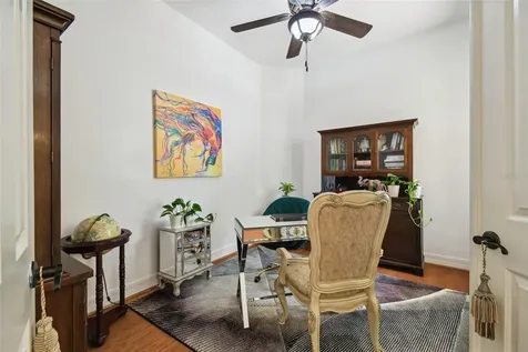 13503 Gopher Pond Court Hudson FL 34669