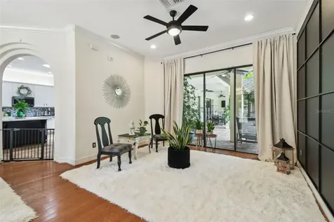 13503 Gopher Pond Court Hudson FL 34669