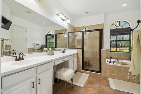 13503 Gopher Pond Court Hudson FL 34669