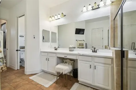 13503 Gopher Pond Court Hudson FL 34669
