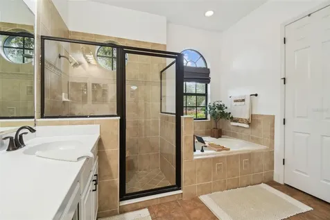 13503 Gopher Pond Court Hudson FL 34669