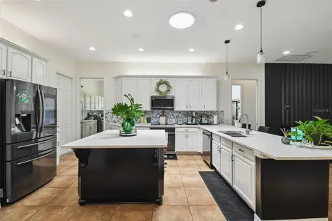13503 Gopher Pond Court Hudson FL 34669