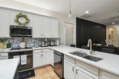 13503 Gopher Pond Court Hudson FL 34669