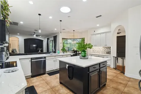 13503 Gopher Pond Court Hudson FL 34669