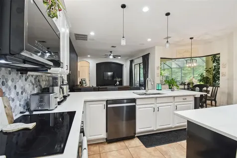 13503 Gopher Pond Court Hudson FL 34669