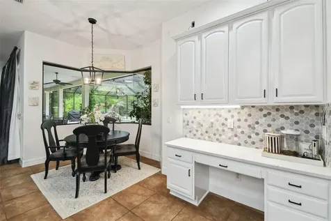 13503 Gopher Pond Court Hudson FL 34669