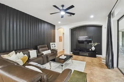 13503 Gopher Pond Court Hudson FL 34669